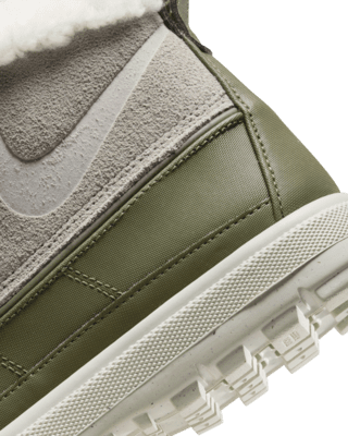 Nike ウッドサイドチャッカ2 楽天市場】ナイキ NIKE スニーカー ウーマンズ ウッドサイド